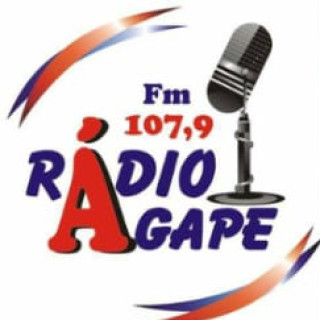 Locutores e programadores.