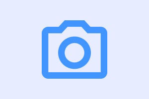 Em coletiva sobre primeiro ano de mandato, Trump volta a ameaçar a Groenlândia 